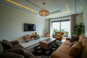 Northview Properties